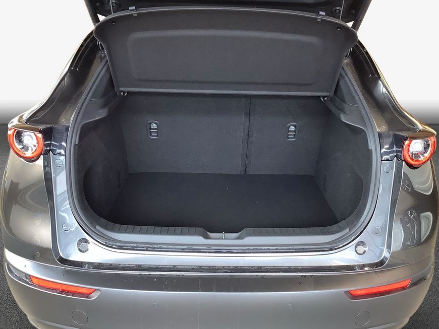 Mazda CX-30 - Bild 8