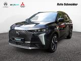 DS Automobiles DS 7 Crossback Opera BlueHDi 130 LED PANO 360° - DS Automobiles DS7 (Crossback) Opera Gebrauchtwagen