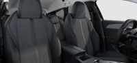 Peugeot 308 - Vorschau Bild 9