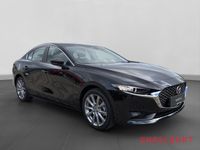 Mazda 3 - Vorschau Bild 6