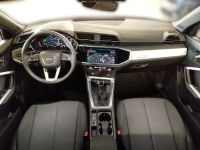Audi Q3 - Vorschau Bild 12