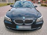 BMW 530xi (e60) Allrad | TÜV 02/28 | VTG G... - BMW 530: 530xi