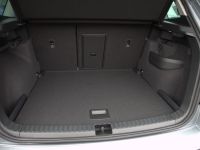 Skoda Karoq - Vorschau Bild 22