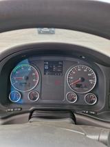 MAN TGS 18 500 - Man TGS 18-500