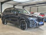 BMW X5 XDRIVE 40d M SPORT PANO HUD KZGANG H&K 1HD - BMW X5: Xdrive40d M Sport