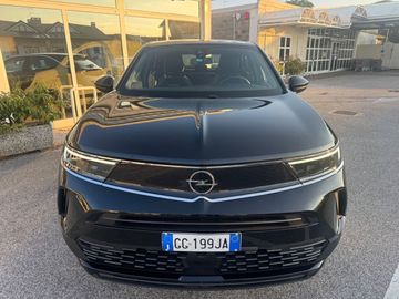 Opel Mokka - 2