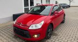 Citroën C4 1.6 THP 150 VTS VTS - Citroën C4: Coupé, Vts