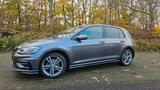 Volkswagen VII FL 1.5 TSI ACT 2 x R-Line, Highline, LED - VW Golf Gebrauchtwagen in Wiesbaden