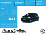 Volkswagen ID.3 Pro ENERGY 19" NAV TRAVEL IDA 360° DAB+ - Volkswagen ID.3: Energy