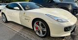 Ferrari GTC4 Lusso GTC4Lusso T - Ferrari GTC4Lusso T Gebrauchtwagen