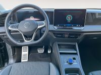 Volkswagen Tiguan - Vorschau Bild 11