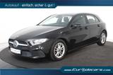 Mercedes-Benz A 180 *1.Hand*Navi*DAB*Park ass.* - Mercedes-Benz A 180 in Aachen