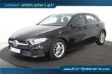 Mercedes-Benz A 180 *1.Hand*Navi*DAB*Park ass.* - Mercedes-Benz A-Class aus 2021