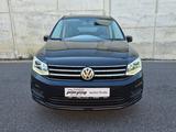 Volkswagen Caddy Maxi 7 Sitzer 2.0TDI 150PS DSG AHK DAB - Volkswagen Caddy Maxi: TDI