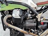 Moto Guzzi Ipothesys Aria V12 - Angebote entsprechen deinen Suchkriterien