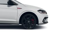 Volkswagen Polo - Vorschau Bild 3