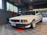 BMW 730i E32  Schalter H Zulassung - BMW 730 in Bochum