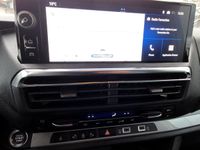 Opel Zafira - Vorschau Bild 10