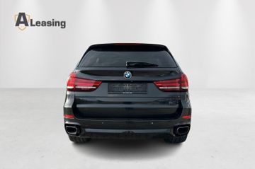 BMW X5 - 5