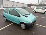 Renault Perfektes Winter Auto Renault  Twingo - gebrauchte Renault Twingo aus dem Jahr 1999