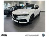Alfa Romeo Tonale 1.5 VGT Hybrid Veloce - Alfa Romeo Tonale Neuwagen