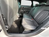 Cupra Leon - Vorschau Bild 14