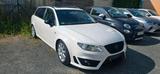 Seat Exeo 2.0tdi  200ps - Seat Exeo in Frankfurt (Main)