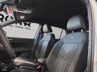 Volkswagen T-Cross - Vorschau Bild 16