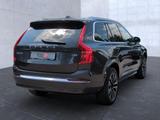 Volvo XC90 T8 Recharge Plus Bright Plug-In Hybrid AWD - Volvo XC90 Gebrauchtwagen