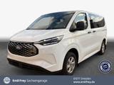 Ford e-Transit Custom 340 L1H1 Kombi Trend 160 kW, 4-