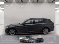 BMW 318 - Vorschau Bild 2