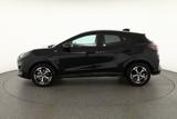 Ford Puma ST-Line 1.0 EB Aut. LED Navi Kamera Sittzhe - Ford: Schwarz, Ka