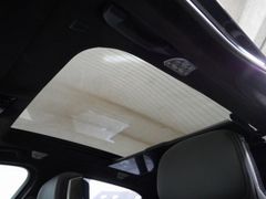 Fahrzeugabbildung BMW i7 M70 xDrive EXECUTiVE THEATRE B&W DIAMOND SKY