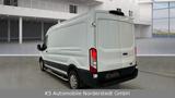 Ford Transit Kasten 2.0 TDCI HDT L3H2 TREND 350 - Ford Transit: L2h2