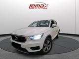 Volvo XC40 T2 Geartronic Kamera LED Netto 15.000 #867 - Volvo: 1.8