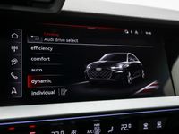 Audi A3 - Vorschau Bild 14