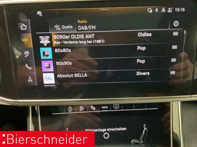 Audi Q8 - Bild 26