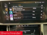 Audi Q8 - Vorschau Bild 26