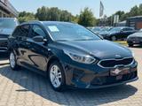 Kia cee'd Sportswagon"Attract"1.HAND*DAB*LENKRAD.HZ* - Kia: Cee D Attract