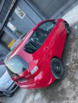 Honda Jazz 1.2 Cool - Honda aus 2007