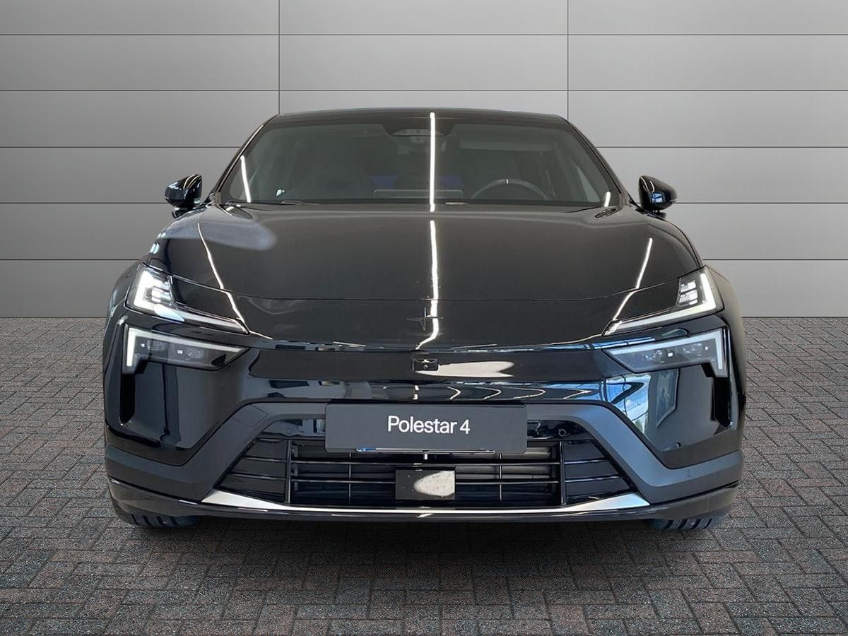 Other POLESTAR Polestar 4 Dual Motor imagem 3