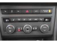 Cupra Ateca - Vorschau Bild 25