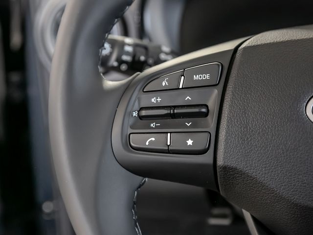 Hyundai i10 1.0 Select MY25 Kamera CarPlay Navi DAB
