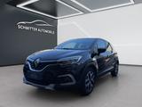 Renault Captur 1,3 TCe 150 Collection - gebrauchte Renault Captur aus dem Jahr 2019