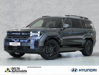 Hyundai SANTA FE - Vorschau Bild 1