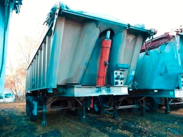 Benalu Alukipper 24 cubic BLAD LAMES