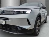 Opel Grandland GS Hybrid 107kw 6-AT Tech Komfort-Pake - Opel Gebrauchtwagen in Hamburg