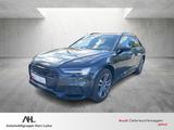 Audi A6 Allroad 40 TDI quattro S-tronic HD-Matrix Nav - Audi A6 Allroad aus 2024