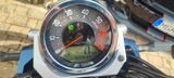 Yamaha MT 01 - GEBRAUCHT MT01