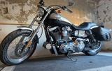Harley-Davidson Dyna 